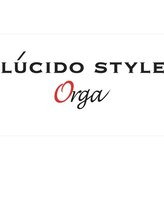 ルシード スタイル オルガ(LUCIDO STYLE Orga) フリー1