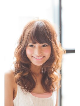 美容室 シュシュ 所沢店(chouchou) 【オージュアトリートメント/トキオトリートメント/髪質改善】