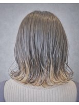 バイモア(219 by MORE)&nbsp;デザインカラー