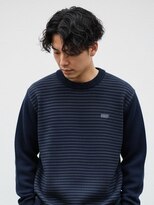 アソビー 近鉄八尾(Asobee) メンズパーマ