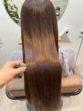 ファクト(FACT SPA)