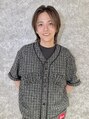 オンフリーク(ON.fleek)&nbsp;藤本 祥実