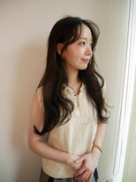 ユニオンリット(Union lit)&nbsp;似合わせカット
