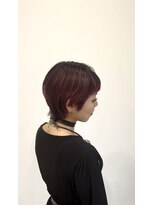 ヴァンキャトル デニム(vingt_quatre denim)&nbsp;デザインカラー☆