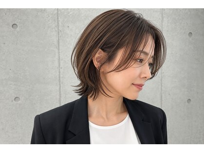 アッシュ 仙川店(Ash)の写真