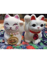 ACID HOUSE 【アシッド ハウス】