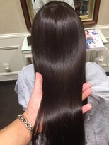 チェロ(Chelo)&nbsp;Chelo【お客様質感改善仕上がり...vol.3】担当AIJI