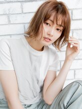 レノ(Reno) Reno☆ short 51