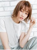 Reno☆ short 51