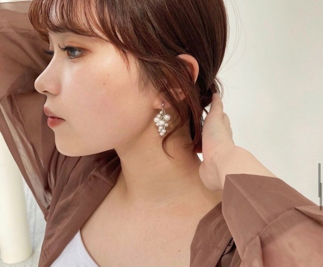 コーチ ヘア スタジオ(Coach Hair Studio)｜ホットペッパービューティー