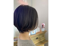 ラトット(Latot)