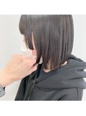 デザインボブ