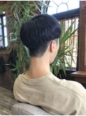 【 men's 217 】
