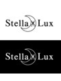 ステラ ルークス(Stella Lux) Stella Lux