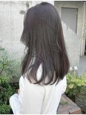 グレージュ / アディクシーカラー