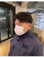エイト 博多店(EIGHT hakata)&nbsp;【ツイストスパイラル】