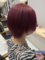 フラミューム 町田(flammeum)&nbsp;レッド【町田】【成瀬】【玉川学園前】