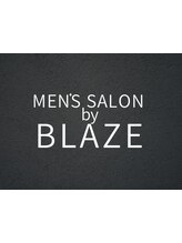 MEN'S SALON by BLAZE