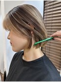 ローライト design color