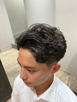 ミリ 千歳烏山(Mili CARE&SPA) ミリお客様スタイル