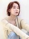 リバティ(Liberty)の写真/【贅沢ヘッドスパ◆Oggiottoスパ】プロのスパニストが叶える至福のスパTimeを…♪