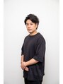 メンズ ウィル 仙台スタジオ(MEN'S WILL by SVENSON) 木村
