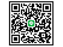 レガーレ(Legare)の雰囲気（ID legare2024  ご希望日時ございましたらお問い合わせ下さい！）