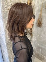 ペダル(PEDAL)&nbsp;PEDAL Style No.2720