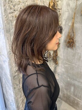 ペダル(PEDAL) PEDAL Style No.2720