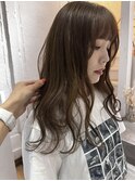 まろやかブラウン