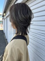 ブランシェ(Branche)&nbsp;2024/8月 杉尾