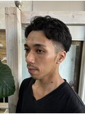 松本梨沙