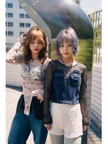 フェリア ファム 桃山台(FERIA fam)&nbsp;healthy×girly