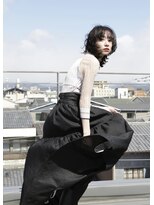 スノッブエテルニータ(snob Eternita)&nbsp;大人レイヤー