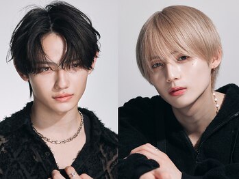 リップス 立川(LIPPS)の写真/【立川駅2分】行ってみたいサロンランキング上位のLIPPSが、あなたに似合うStyleをご提案♪