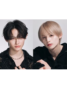 【立川駅2分】行ってみたいサロンランキング上位のLIPPSが、あなたに似合うStyleをご提案♪