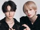 リップス 立川(LIPPS)の写真/【立川駅2分】行ってみたいサロンランキング上位のLIPPSが、あなたに似合うStyleをご提案♪