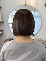 シア 新小岩店(SHEER)&nbsp;bob