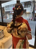 成人式