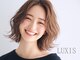 デザイナーズヘアー ラグジス(Designers hair LUXIS)の写真