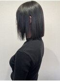 ストンボブ