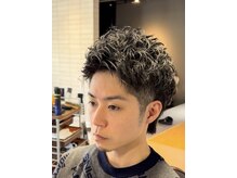 シード(SEAD)