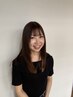 【1日3名限定】髪を綺麗に★髪質改善カラー＋カット（吉川指名限定）