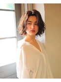 Ameri 柏　ラフな気分のフレンチカジュアル