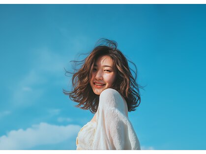 アース 若葉台店(EARTH)の写真