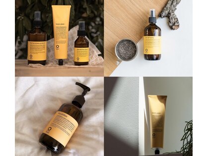 シュア(sure)の写真