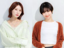 クロエ 天王寺(Cloe)