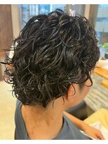 スリーナイン(THREE NINE)&nbsp;【THREENINE】