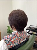 ボブ