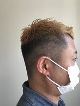 カガヤキ(KAGAYAKI)